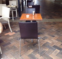 Joe Black X - Geraldton Accommodation
