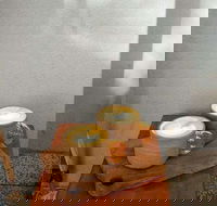 Kafka Coffee Shop - Geraldton Accommodation