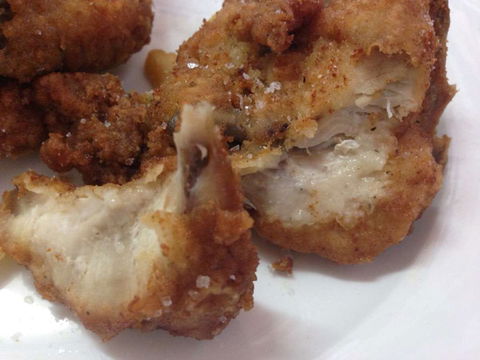 KFC - Canning Vale - Geraldton Accommodation 0