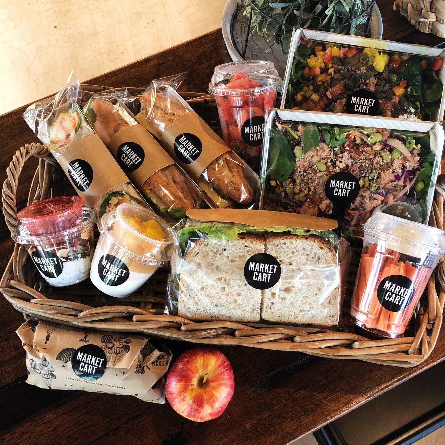  Geraldton Accommodation