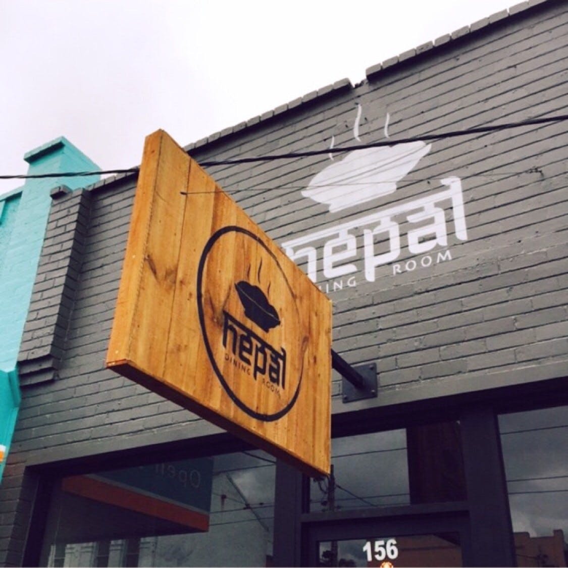 Somerville VIC Geraldton Accommodation