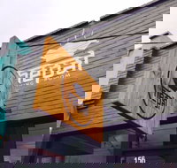 Miss Moose Tuck Shop - Geraldton Accommodation