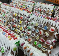 Old Town Hong Kong Cuisine - Geraldton Accommodation