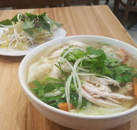 Pho Huong Viet 3 - Geraldton Accommodation