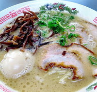 Ramen o-San - Geraldton Accommodation