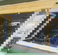 Reay's Place - Geraldton Accommodation