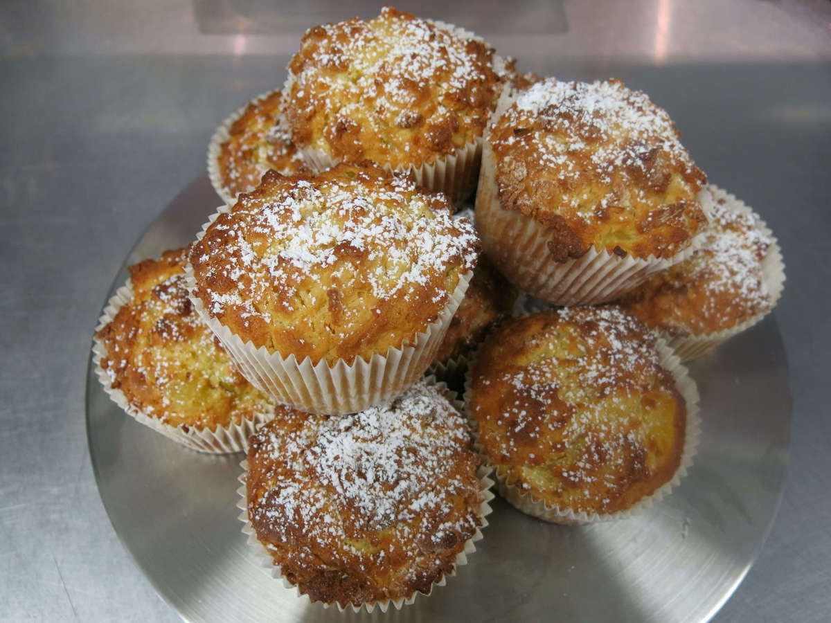 Perth Airport WA Geraldton Accommodation