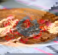 Reveleys Cafe - Geraldton Accommodation