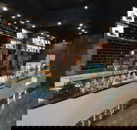 Sen5es - Geraldton Accommodation