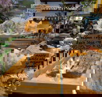 Sensations En Ardross - Geraldton Accommodation