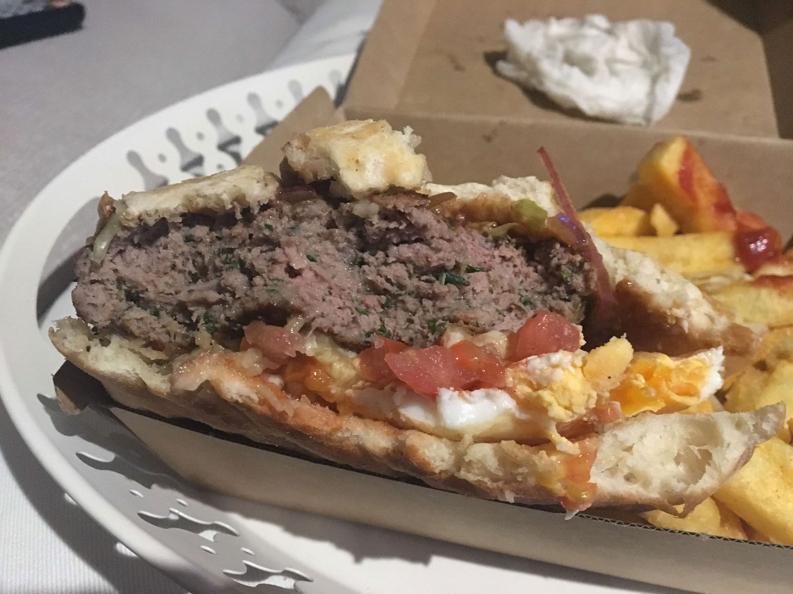  Geraldton Accommodation