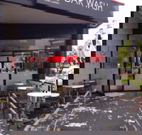 Star Car Wash - Chatswood - Geraldton Accommodation