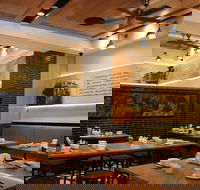 Taste Of Shanghai - Hurstville - Geraldton Accommodation