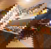 Teriyaki Tokyo - Geraldton Accommodation