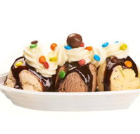 Top Juice - CBD - Geraldton Accommodation