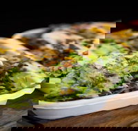 Zambrero Northbridge - Northbridge - Geraldton Accommodation