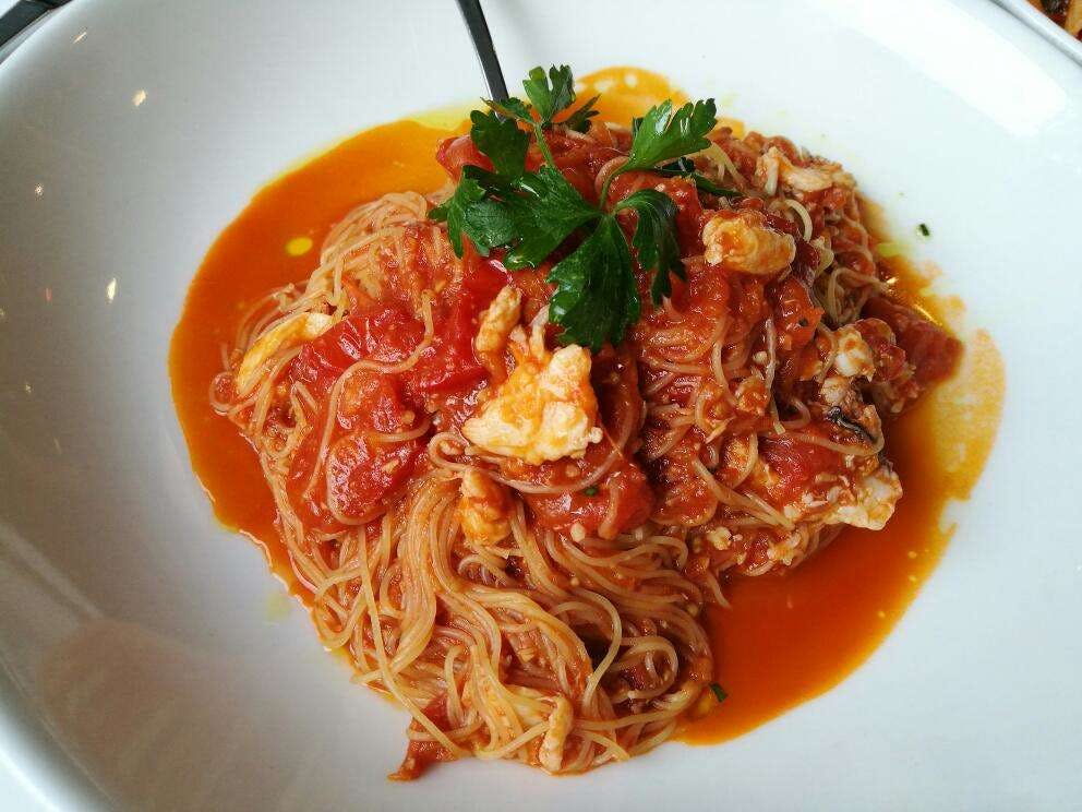 Claremont WA Geraldton Accommodation