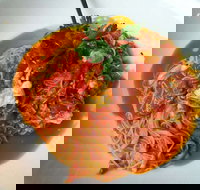 Bellissimo - Geraldton Accommodation