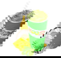 Boost Juice - Macquarie Park - Geraldton Accommodation