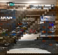 Bulpan Korean BBQ - Geraldton Accommodation