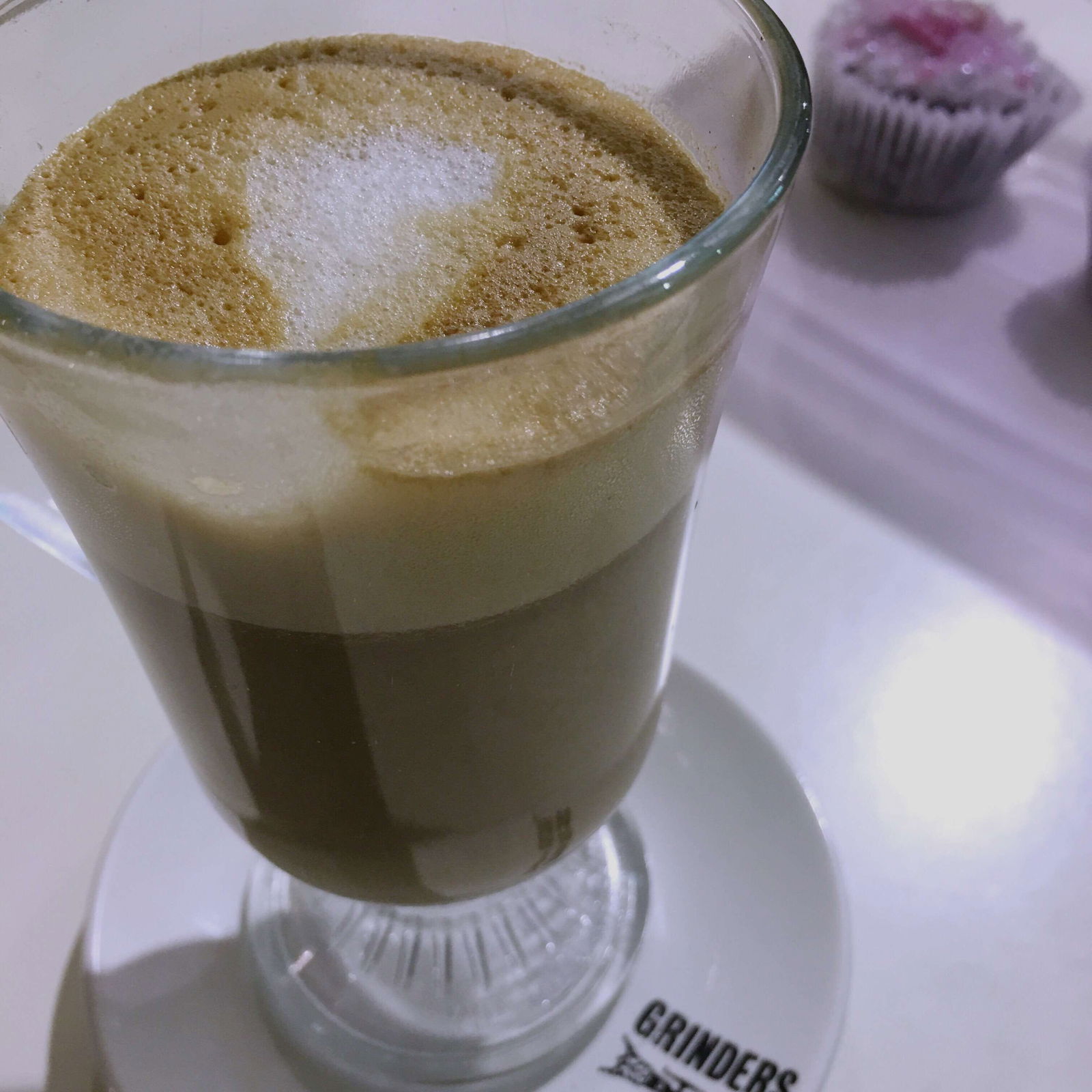  Geraldton Accommodation