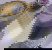 Chipmunks Playland and Cafe Kelmscott - Kelmscott - Geraldton Accommodation