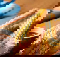 Chocolateria San Churro - Chatswood - Geraldton Accommodation