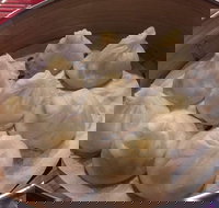 Dumplings  Co - Chatswood - Geraldton Accommodation