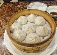 Eastern Dumpling House - Geraldton Accommodation
