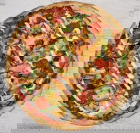 Fish Supply - Geraldton Accommodation