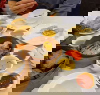 Fortune Place Chinese Restaurant - Geraldton Accommodation