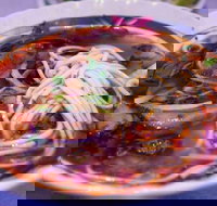 Gia Hoi - Bankstown - Geraldton Accommodation