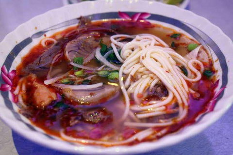 Gia Hoi - Bankstown - Geraldton Accommodation 0