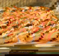 Hero Sushi - Randwick - Geraldton Accommodation