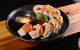 IKI Sushi & Grill - Bankstown - thumb 0