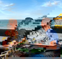 Kurrawa Surf Club - Geraldton Accommodation