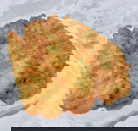 Manning Fish And Chips - Geraldton Accommodation