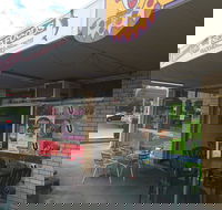 Marsden's Seafood - Geraldton Accommodation