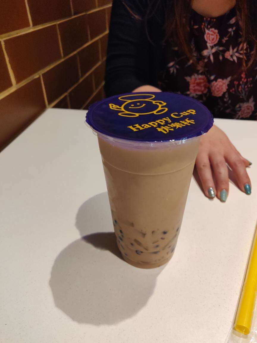  Geraldton Accommodation