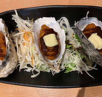 Momoco Sushi San - Geraldton Accommodation