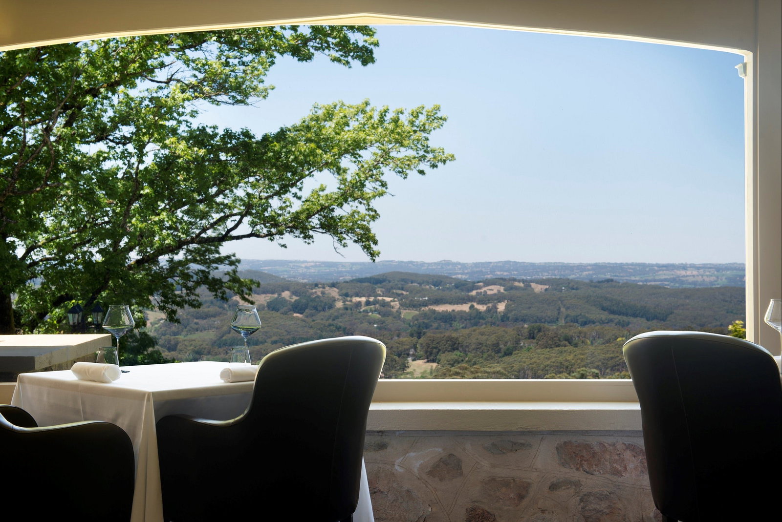 Crafers SA Geraldton Accommodation