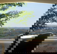 Mount Lofty House - Geraldton Accommodation