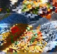 Pasta Pantry - Chatswood - Geraldton Accommodation