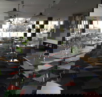 Roadhouse Bar  Grill - Geraldton Accommodation