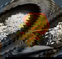 Schnitz - Broadbeach - Geraldton Accommodation