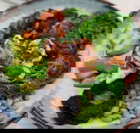 Sweet Espresso - Geraldton Accommodation