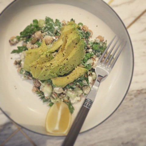 Three Beans - Macquarie Park - Geraldton Accommodation 0