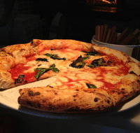 Via Napoli Pizzeria - Surry Hills - Geraldton Accommodation