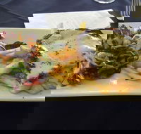 Windows on Wygonda - Geraldton Accommodation