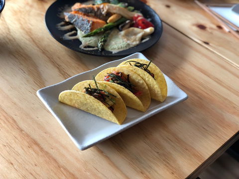 Yachiyo Japanese Bistro - Mosman - Geraldton Accommodation 0